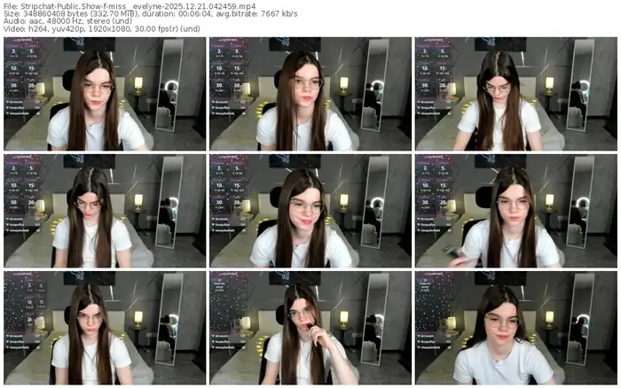 2025/12/21/stripchat-miss__evelyne-04-24-59