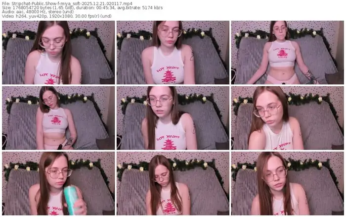 2025/12/21/stripchat-miya_soft-02-01-17