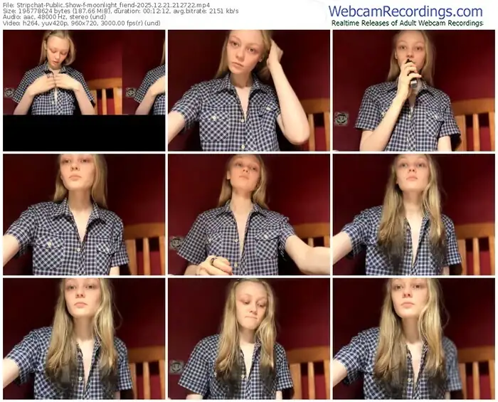 2025/12/21/stripchat-moonlight_fiend-21-27-22