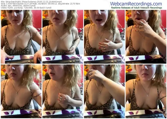 2025/12/21/stripchat-osensii-21-06-44