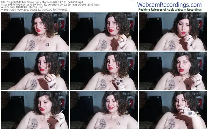 2025/12/21/stripchat-piticaforever-04-16-00