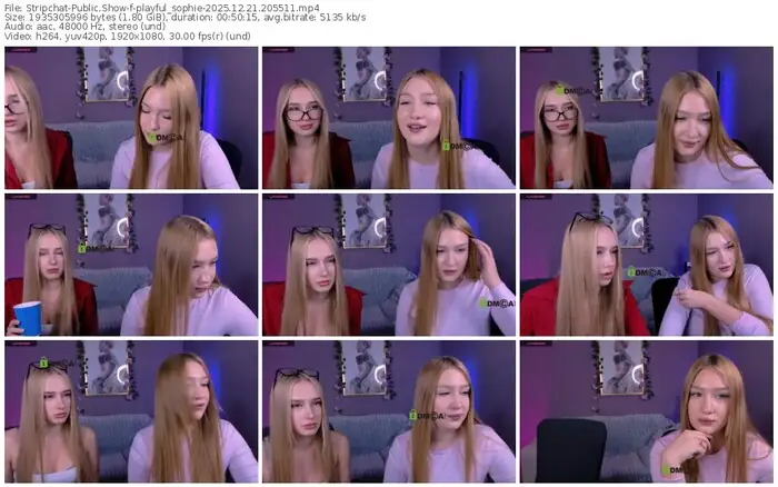 2025/12/21/stripchat-playful_sophie-20-55-11