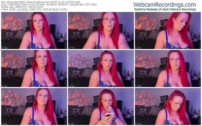 2025/12/21/stripchat-redxxxvixen-17-32-36