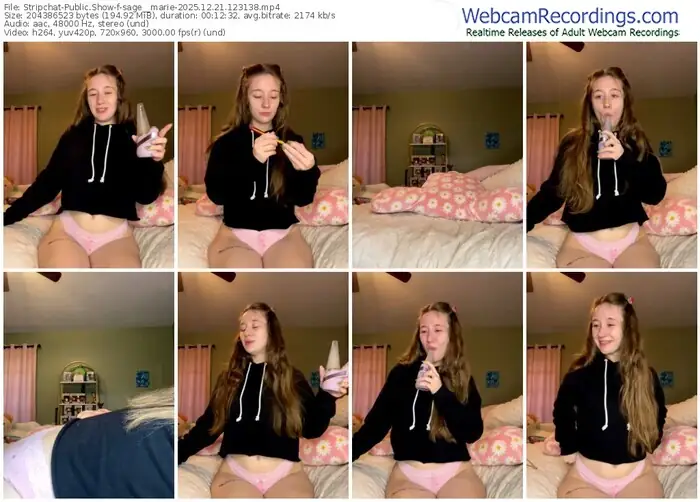 2025/12/21/stripchat-sage__marie-12-31-38