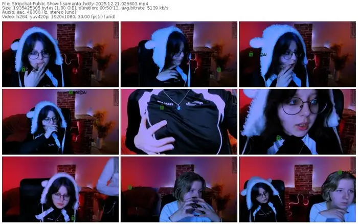 2025/12/21/stripchat-samanta_hotty-02-56-03