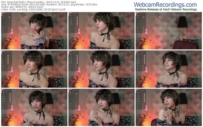 2025/12/21/stripchat-sandzu_-02-34-20