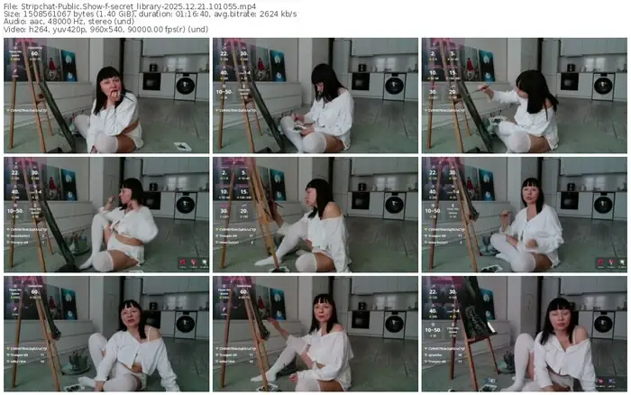 2025/12/21/stripchat-secret_library-10-10-55