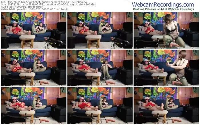 2025/12/21/stripchat-sluttypumpkin420-04-57-12