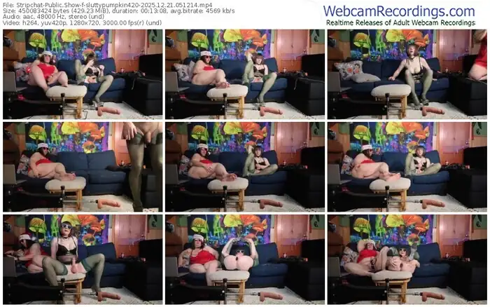 2025/12/21/stripchat-sluttypumpkin420-05-12-14