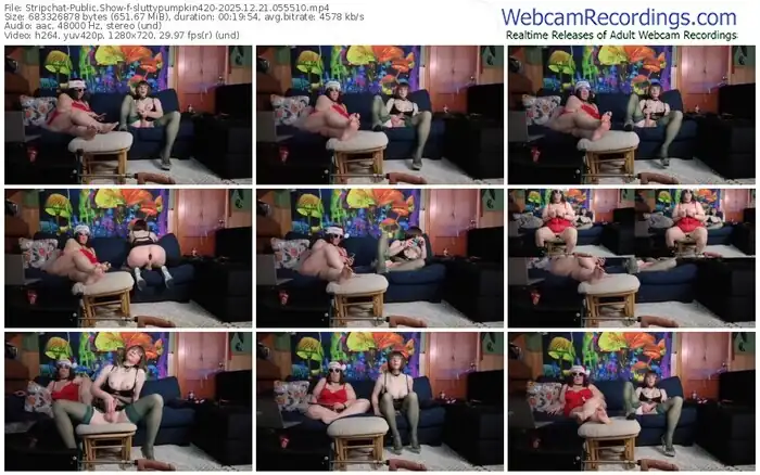 2025/12/21/stripchat-sluttypumpkin420-05-55-10