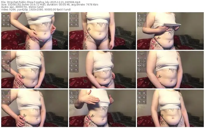 2025/12/21/stripchat-sophia_loly-19-05-08