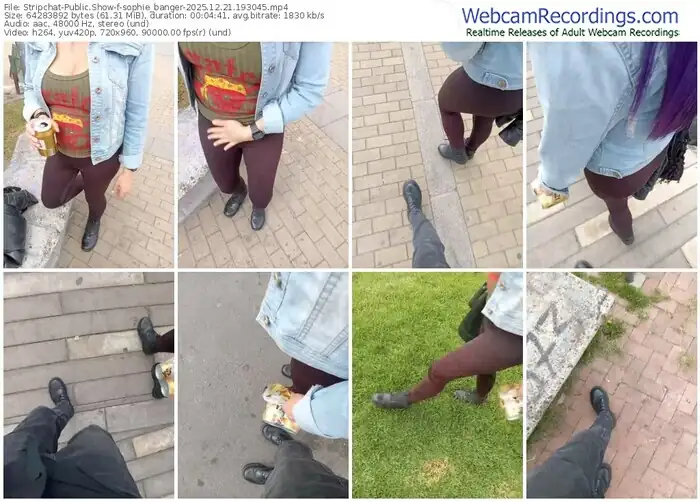 2025/12/21/stripchat-sophie_banger-19-30-45