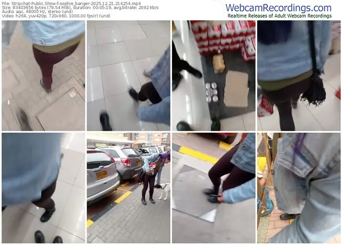 2025/12/21/stripchat-sophie_banger-21-42-54