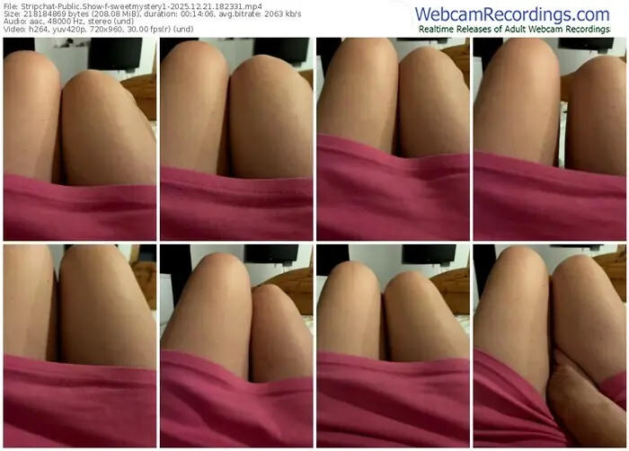 2025/12/21/stripchat-sweetmystery1-18-23-31