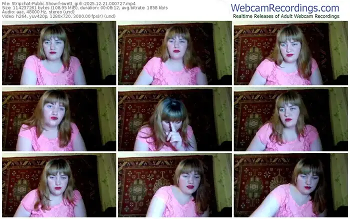 2025/12/21/stripchat-swett_girll-00-07-27