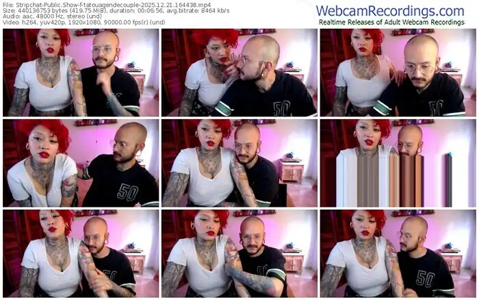 2025/12/21/stripchat-tatouagendecouple-16-44-38