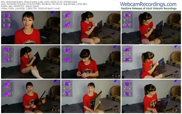 2025/12/21/stripchat-weet_lady_selin-22-00-00