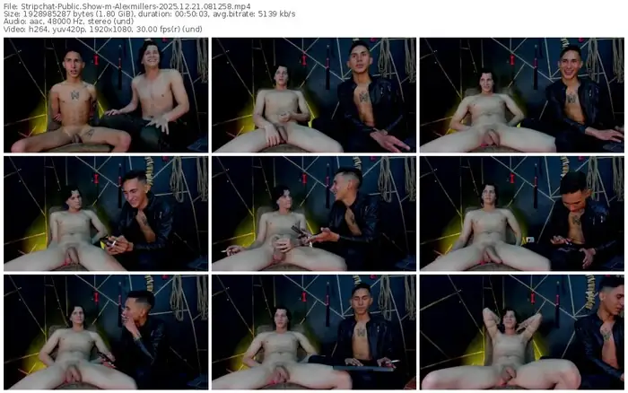 2025/12/21/stripchat-alexmillers-08-12-58