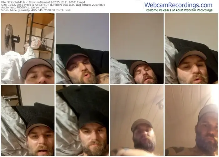 2025/12/21/stripchat-bamse28-20-07-17