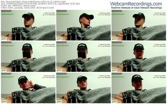 2025/12/21/stripchat-brellisimo-14-04-14