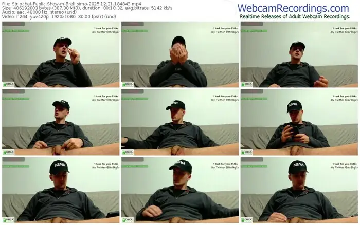 2025/12/21/stripchat-brellisimo-18-48-43