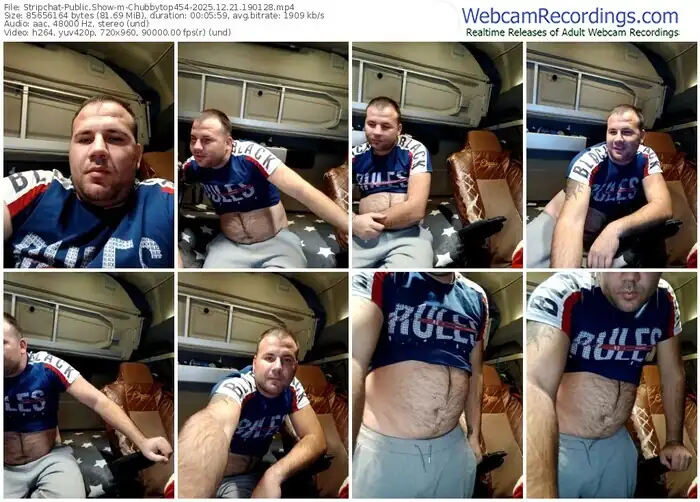 2025/12/21/stripchat-chubbytop454-19-01-28