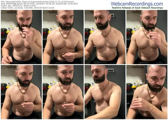 2025/12/21/stripchat-damonsalvatore2-21-04-00