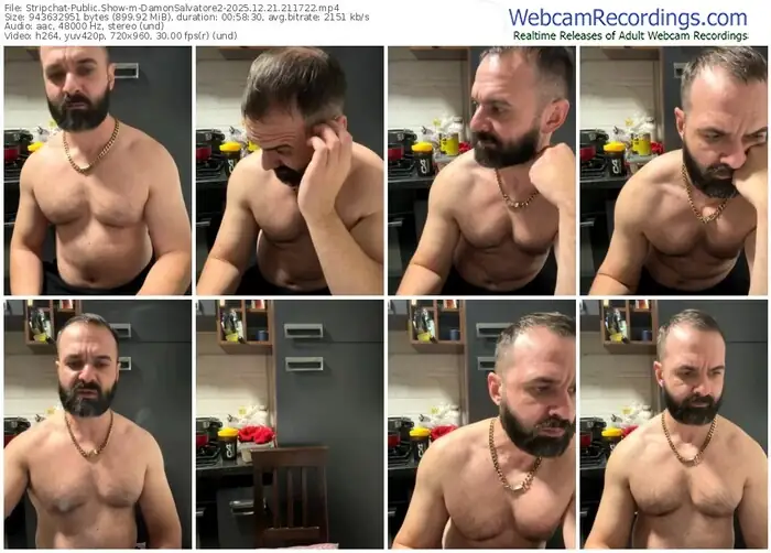 2025/12/21/stripchat-damonsalvatore2-21-17-22