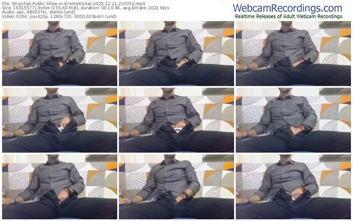 2025/12/21/stripchat-eroshotlicker-21-50-52