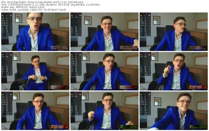 2025/12/21/stripchat-felixstarkk-10-51-48
