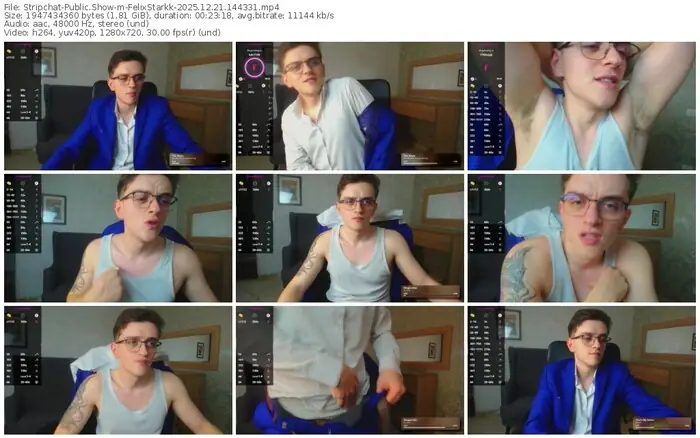 2025/12/21/stripchat-felixstarkk-14-43-31