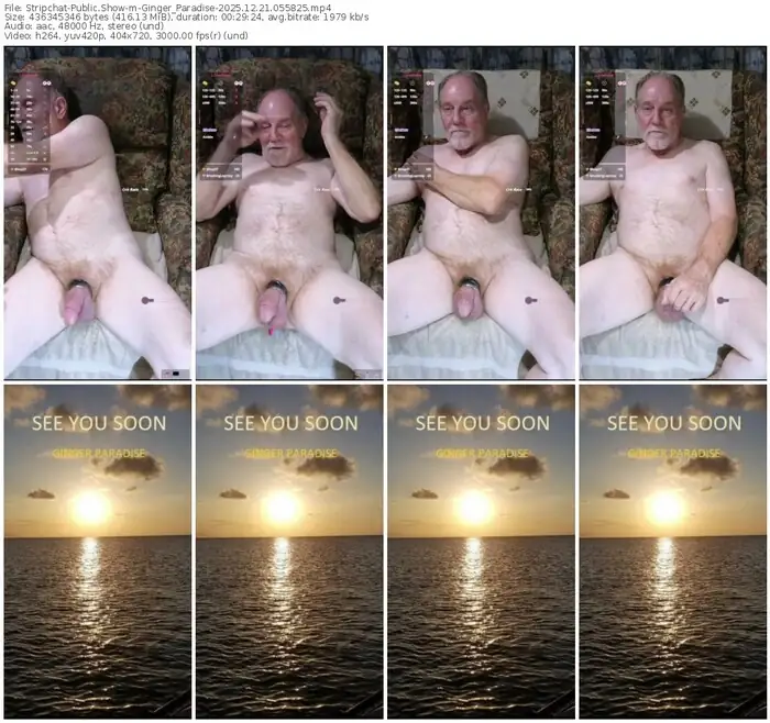 2025/12/21/stripchat-ginger_paradise-05-58-25