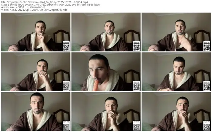2025/12/21/stripchat-hard_to_obey-16-50-04
