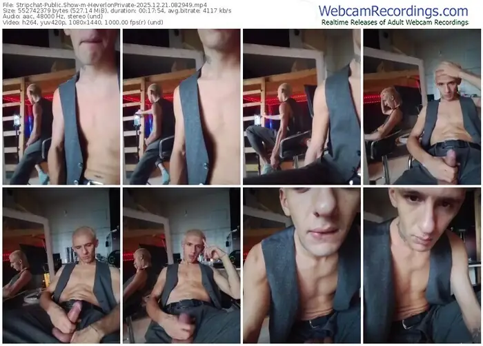 2025/12/21/stripchat-heverlonprivate-08-29-49