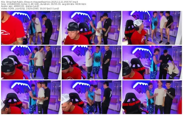 2025/12/21/stripchat-houseofwarrios-05-57-47