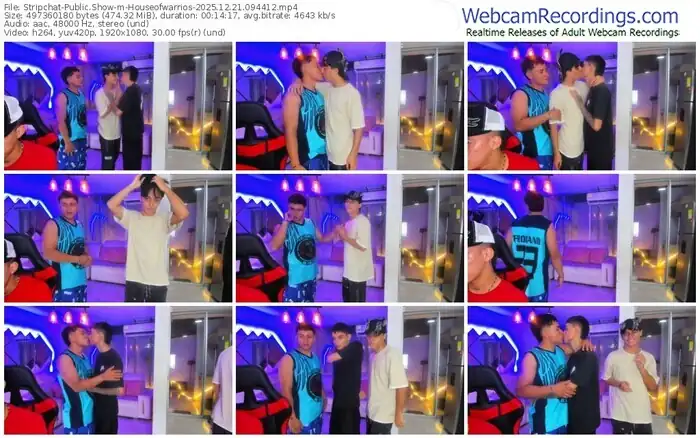 2025/12/21/stripchat-houseofwarrios-09-44-12