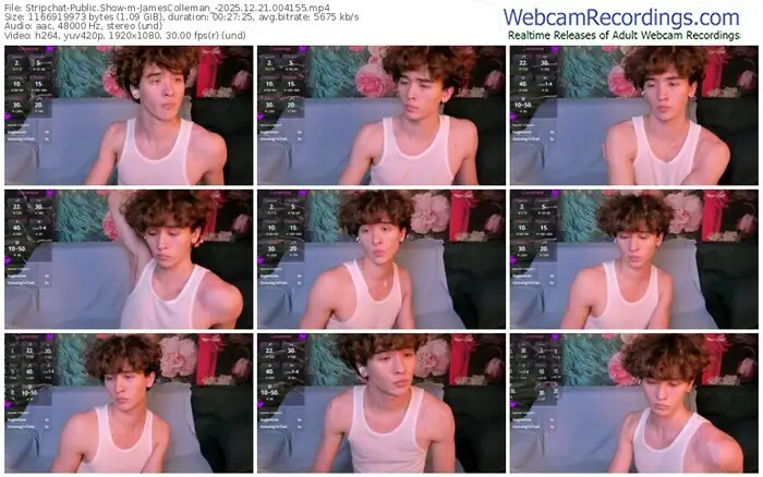 2025/12/21/stripchat-jamescolleman_-00-41-55