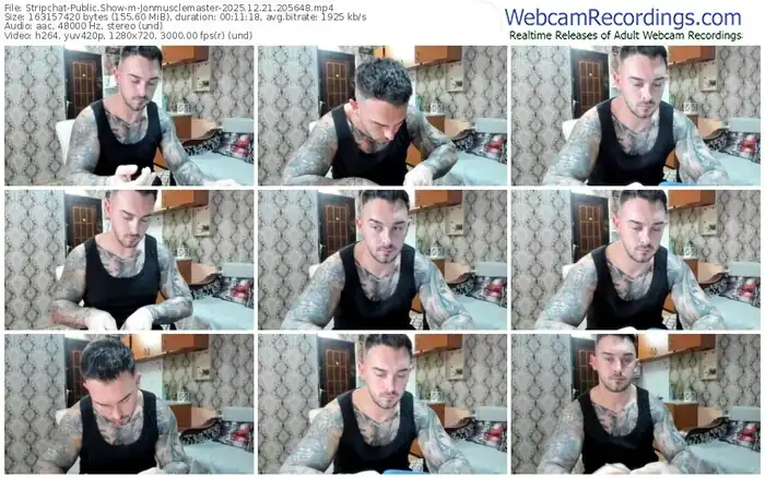 2025/12/21/stripchat-jonmusclemaster-20-56-48
