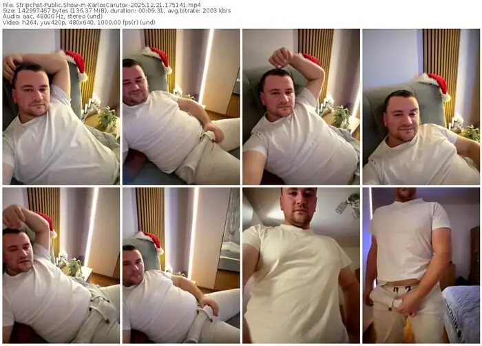 2025/12/21/stripchat-karloscarutox-17-51-41