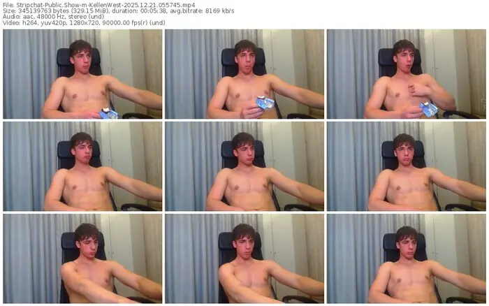 2025/12/21/stripchat-kellenwest-05-57-45