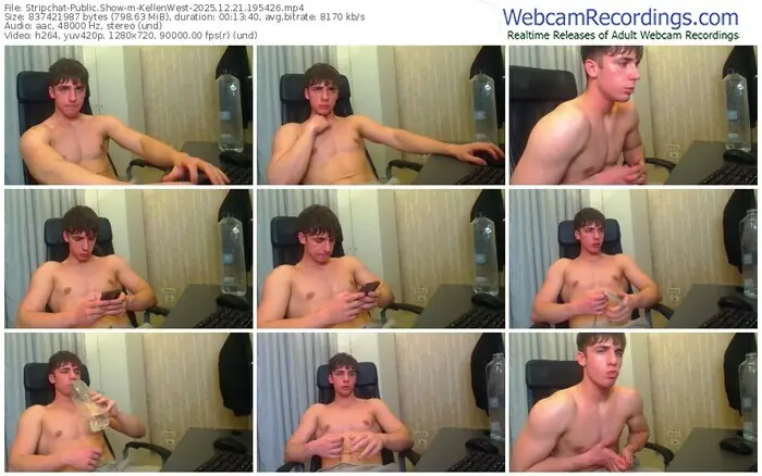 2025/12/21/stripchat-kellenwest-19-54-26