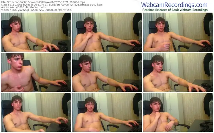 2025/12/21/stripchat-kellenwest-20-30-36