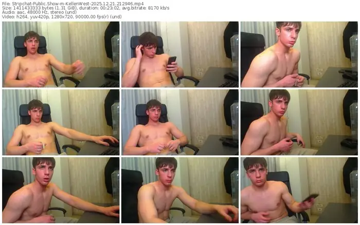 2025/12/21/stripchat-kellenwest-21-29-46