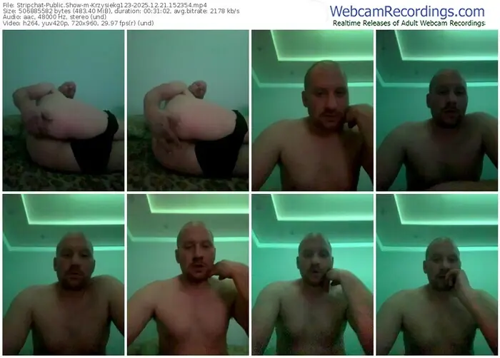 2025/12/21/stripchat-krzysiekg123-15-23-54