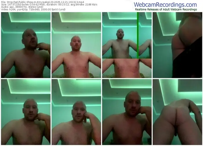 2025/12/21/stripchat-krzysiekg123-16-13-13