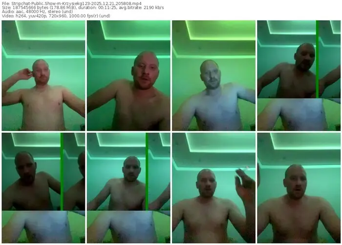 2025/12/21/stripchat-krzysiekg123-20-58-08