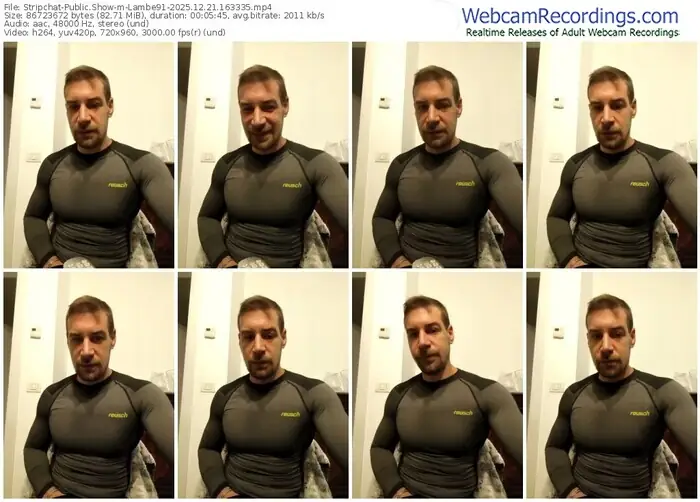 2025/12/21/stripchat-lambe91-16-33-35