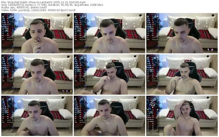 2025/12/21/stripchat-larstar01-00-23-29