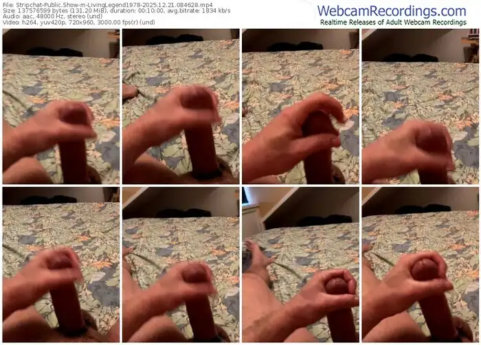 2025/12/21/stripchat-livinglegend1978-08-46-28