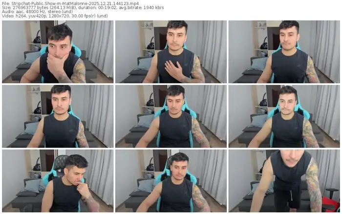 2025/12/21/stripchat-matmalonne-14-41-23